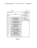 METHOD AND COMPUTER SYSTEM TO ALLOCATE ACTUAL MEMORY AREA FROM STORAGE     POOL TO VIRTUAL VOLUME diagram and image