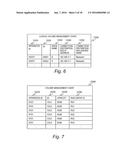 METHOD AND COMPUTER SYSTEM TO ALLOCATE ACTUAL MEMORY AREA FROM STORAGE     POOL TO VIRTUAL VOLUME diagram and image