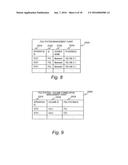 METHOD AND COMPUTER SYSTEM TO ALLOCATE ACTUAL MEMORY AREA FROM STORAGE     POOL TO VIRTUAL VOLUME diagram and image