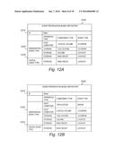 METHOD AND COMPUTER SYSTEM TO ALLOCATE ACTUAL MEMORY AREA FROM STORAGE     POOL TO VIRTUAL VOLUME diagram and image