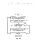 METHOD AND COMPUTER SYSTEM TO ALLOCATE ACTUAL MEMORY AREA FROM STORAGE     POOL TO VIRTUAL VOLUME diagram and image