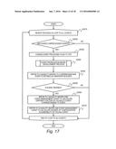 METHOD AND COMPUTER SYSTEM TO ALLOCATE ACTUAL MEMORY AREA FROM STORAGE     POOL TO VIRTUAL VOLUME diagram and image