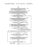 METHOD AND COMPUTER SYSTEM TO ALLOCATE ACTUAL MEMORY AREA FROM STORAGE     POOL TO VIRTUAL VOLUME diagram and image