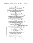 METHOD AND COMPUTER SYSTEM TO ALLOCATE ACTUAL MEMORY AREA FROM STORAGE     POOL TO VIRTUAL VOLUME diagram and image