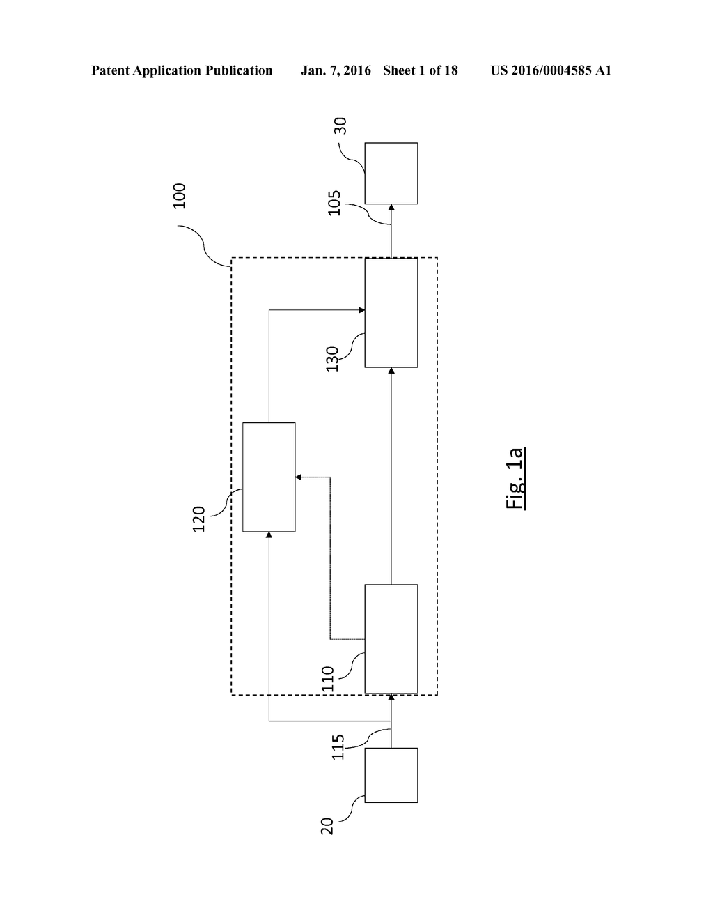 APPARATUS AND A METHOD FOR PROVIDING AN ERROR SIGNAL FOR A CONTROL UNIT - diagram, schematic, and image 02