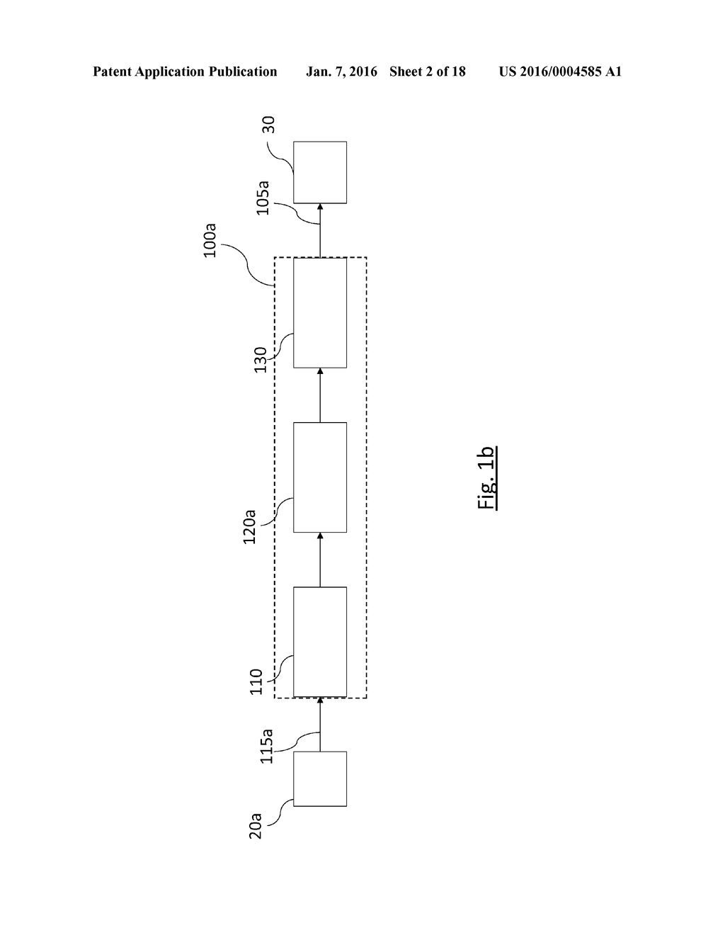 APPARATUS AND A METHOD FOR PROVIDING AN ERROR SIGNAL FOR A CONTROL UNIT - diagram, schematic, and image 03