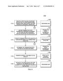 SALVAGING HARDWARE TRANSACTIONS WITH INSTRUCTIONS diagram and image