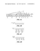 GROUPING CHUNKS OF DATA INTO A COMPRESSION REGION diagram and image