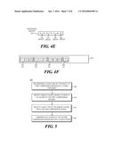 GROUPING CHUNKS OF DATA INTO A COMPRESSION REGION diagram and image