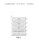 GROUPING CHUNKS OF DATA INTO A COMPRESSION REGION diagram and image