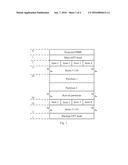 Method Of Starting Up Device, Device And Computer Readable Medium diagram and image