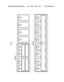 STORAGE APPARATUS AND STORAGE APPARATUS CONTROL METHOD diagram and image