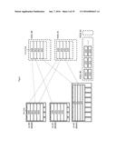 STORAGE APPARATUS AND STORAGE APPARATUS CONTROL METHOD diagram and image