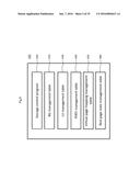 STORAGE APPARATUS AND STORAGE APPARATUS CONTROL METHOD diagram and image