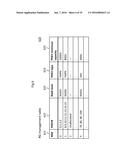 STORAGE APPARATUS AND STORAGE APPARATUS CONTROL METHOD diagram and image