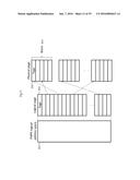 STORAGE APPARATUS AND STORAGE APPARATUS CONTROL METHOD diagram and image