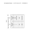 STORAGE APPARATUS AND STORAGE APPARATUS CONTROL METHOD diagram and image