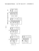 STORAGE APPARATUS AND STORAGE APPARATUS CONTROL METHOD diagram and image