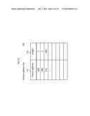 STORAGE APPARATUS AND STORAGE APPARATUS CONTROL METHOD diagram and image