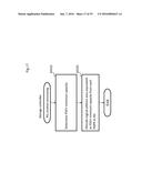 STORAGE APPARATUS AND STORAGE APPARATUS CONTROL METHOD diagram and image