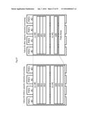 STORAGE APPARATUS AND STORAGE APPARATUS CONTROL METHOD diagram and image