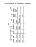 STORAGE APPARATUS AND STORAGE APPARATUS CONTROL METHOD diagram and image