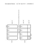 STORAGE APPARATUS AND STORAGE APPARATUS CONTROL METHOD diagram and image