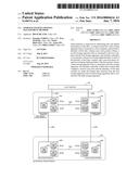 STORAGE SYSTEM AND DATA MANAGEMENT METHOD diagram and image