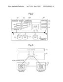 STORAGE SYSTEM AND DATA MANAGEMENT METHOD diagram and image