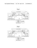 STORAGE SYSTEM AND DATA MANAGEMENT METHOD diagram and image