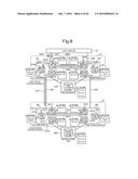 STORAGE SYSTEM AND DATA MANAGEMENT METHOD diagram and image