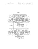 STORAGE SYSTEM AND DATA MANAGEMENT METHOD diagram and image