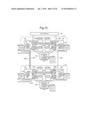 STORAGE SYSTEM AND DATA MANAGEMENT METHOD diagram and image