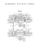 STORAGE SYSTEM AND DATA MANAGEMENT METHOD diagram and image