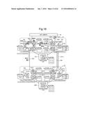 STORAGE SYSTEM AND DATA MANAGEMENT METHOD diagram and image