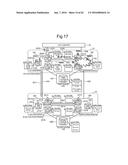 STORAGE SYSTEM AND DATA MANAGEMENT METHOD diagram and image