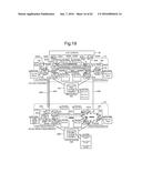 STORAGE SYSTEM AND DATA MANAGEMENT METHOD diagram and image