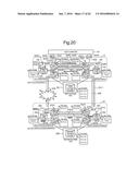 STORAGE SYSTEM AND DATA MANAGEMENT METHOD diagram and image