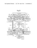 STORAGE SYSTEM AND DATA MANAGEMENT METHOD diagram and image