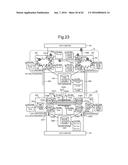 STORAGE SYSTEM AND DATA MANAGEMENT METHOD diagram and image