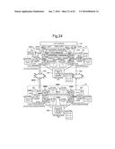 STORAGE SYSTEM AND DATA MANAGEMENT METHOD diagram and image