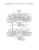 STORAGE SYSTEM AND DATA MANAGEMENT METHOD diagram and image