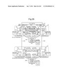 STORAGE SYSTEM AND DATA MANAGEMENT METHOD diagram and image