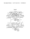 STORAGE SYSTEM AND DATA MANAGEMENT METHOD diagram and image