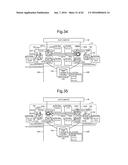 STORAGE SYSTEM AND DATA MANAGEMENT METHOD diagram and image