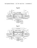 STORAGE SYSTEM AND DATA MANAGEMENT METHOD diagram and image