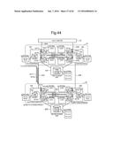 STORAGE SYSTEM AND DATA MANAGEMENT METHOD diagram and image