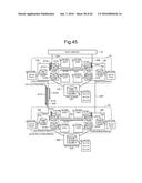 STORAGE SYSTEM AND DATA MANAGEMENT METHOD diagram and image