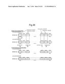 STORAGE SYSTEM AND DATA MANAGEMENT METHOD diagram and image