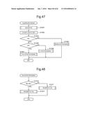 STORAGE SYSTEM AND DATA MANAGEMENT METHOD diagram and image